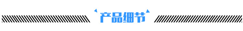 商用廚房設(shè)備制品 廚房飯店廚具 下平板調(diào)料車(chē) 不銹鋼調(diào)料車(chē)