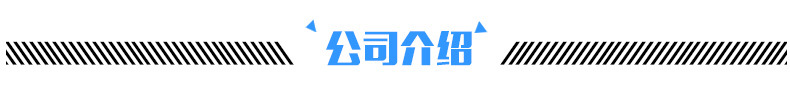 商用廚房設(shè)備制品 廚房飯店廚具 下平板調(diào)料車(chē) 不銹鋼調(diào)料車(chē)