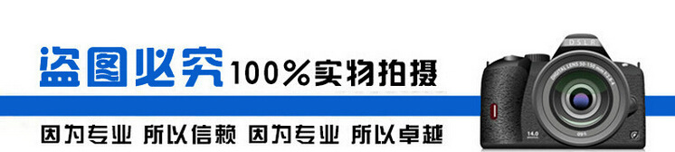 山東直銷 小型平板拖車 平板自卸車商用載重平板拖車批發