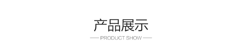 商機批發不銹鋼商用排煙罩排煙機 鵬達商用廚房抽油煙專用煙罩