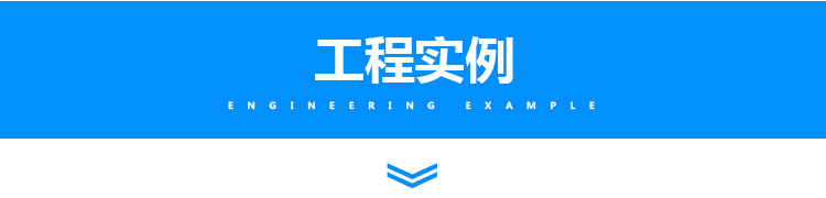 【廠家直銷 】離心抽油煙風柜加工定做大量低噪音低壓離心風機廠