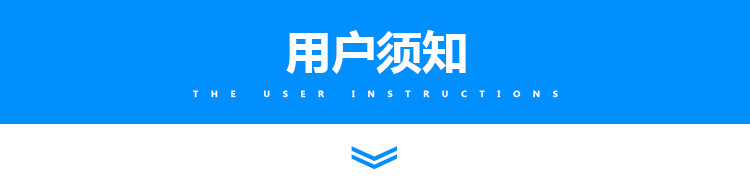 【廠家直銷 】離心抽油煙風柜加工定做大量低噪音低壓離心風機廠