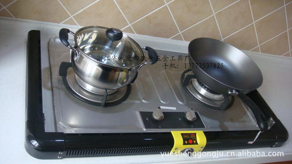 廠家直銷：奇特廚房電器 燃氣灶燥熱油煙污染凈化器 康泰樂導煙機