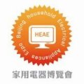 第六屆北京家用電器博覽會(huì)暨智能家電展