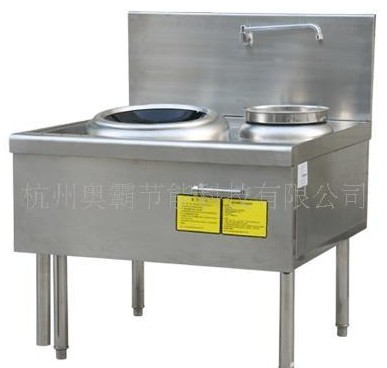 奧霸商用電磁節(jié)能灶A(yù)B-01LP1011-06K熱銷價(jià)19500元/臺(tái)