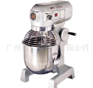 麥森廚具供應(yīng)B20三功能攪拌機(jī)2800.00元/臺(tái)